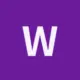 ww5566