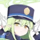 NoSou
