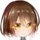 魔法基佬MKⅡ