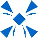 moverbet