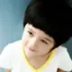 小伙部落