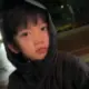 无名艺术家的头像-投影工坊
