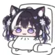 MmzMing 的头像