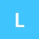 leifeiy