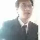 Picture of tradeyun