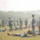 小兆的头像-投影工坊