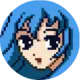 gsygo的头像-天机阁