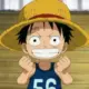 kenny