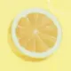 LemonPrefect