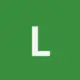 lipaigu008