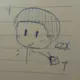 LX_cpp的头像-投影工坊