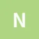 nullliu