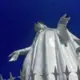 JIIJJIJIJI的头像-投影工坊