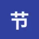 节省TRX手续费