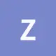 zhengyw2016