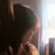 WDJWIJD的头像-投影工坊