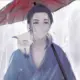 86解毒剂的头像-投影工坊