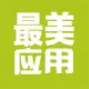 新蜂网