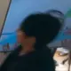咕噜噜噼里啪啦 的头像