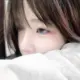 顶峰相见