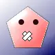 电梯小修