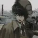 ningan
