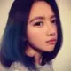 路小亚博客