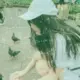 香郭