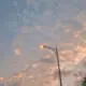 李白的头像-天机阁