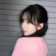 yzb222的头像-投影工坊