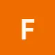 fthfst