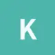 kk123m