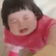酷酷的小崽