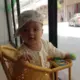 盈丰国际