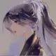 香港云主机