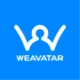 yunweinote [Chrome 51.0|Windows 7] 的头像