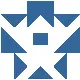 izumo2