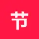 节省TRX手续费