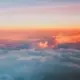 fly123456的头像-天机阁