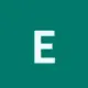 E0fea044b0ef139ae
