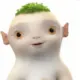 ghynb666的头像-投影工坊