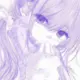 安糯