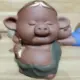 琴中听风起