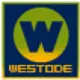 westode