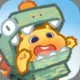 OrangEeeeee的头像-投影工坊