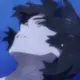 清梦