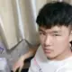 9453572w的头像-天机阁