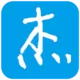 杨小杰