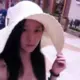 爱情说