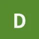 dongjian048